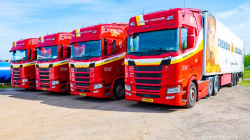 20260418-Cremers-00162